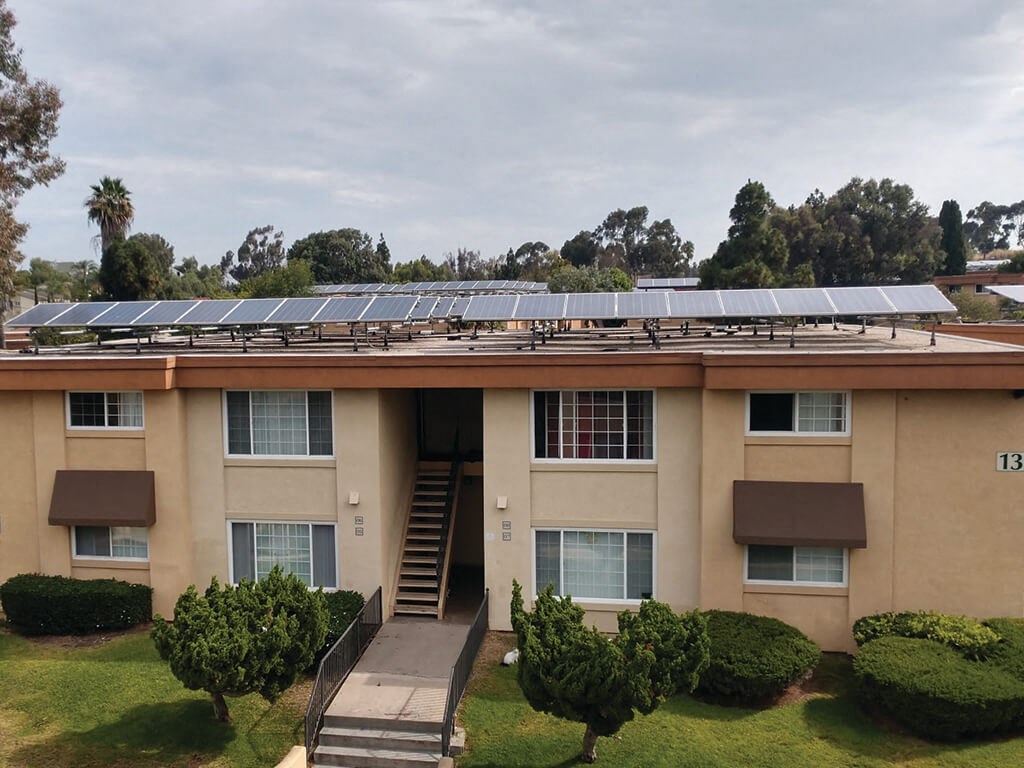 Park Villas Apartments, 817 Eta Street, National City, CA RentCafe